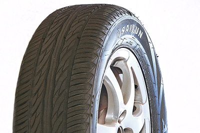 Sailun Atrezzo SH402